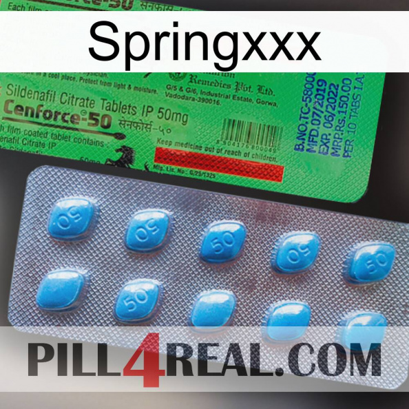 Springxxx new03.jpg